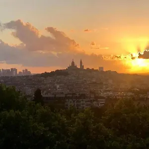 https://appartement-flo.fr-paris.fr