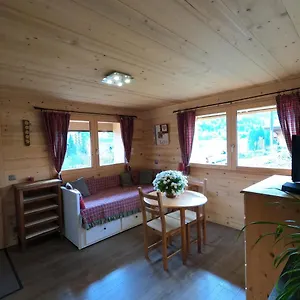 https://lesquirot.hotels-rhonealpes.com